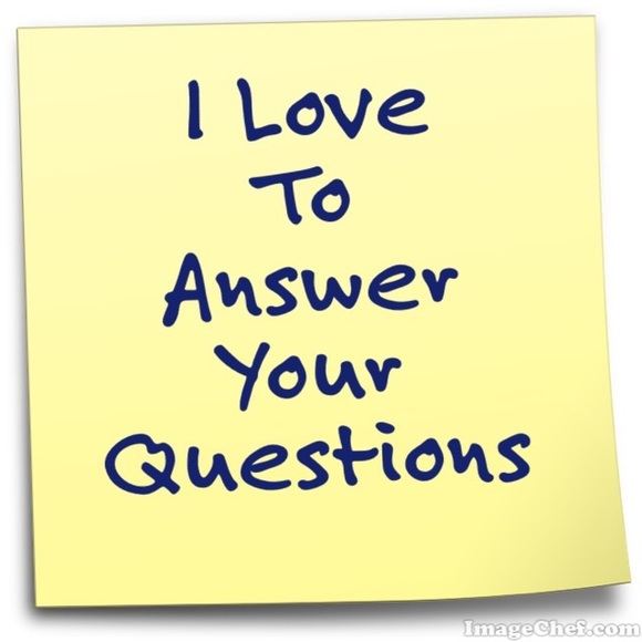 Vintage Silver and Blue Bracelet With Hearts - Picture 7 of 9